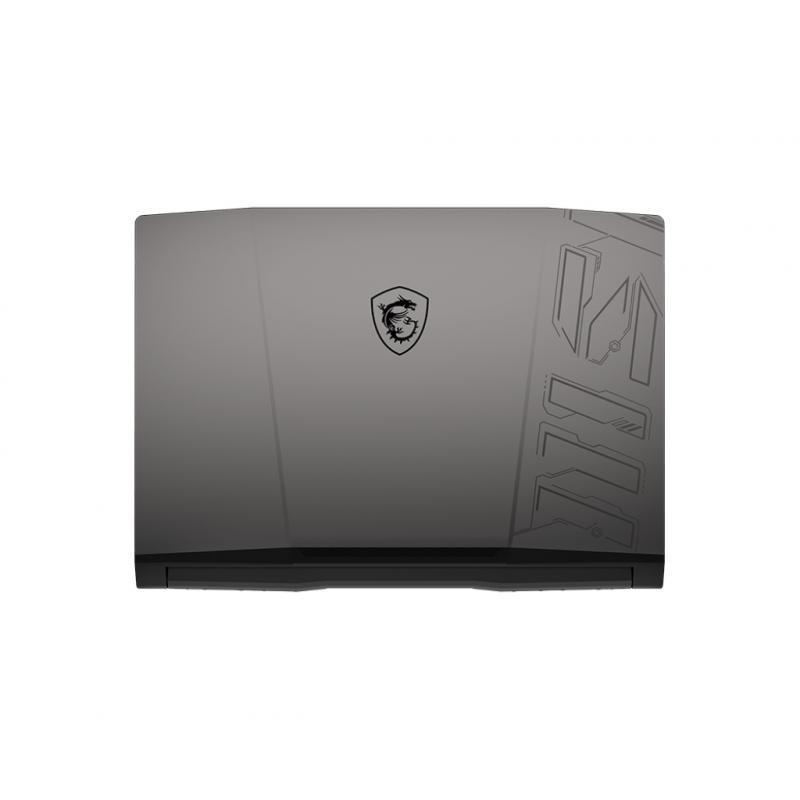 Pulse 15 b13vfk 057fr 15 core i7 2 4 ghz ssd 1 to 16 go nvidia geforce rtx 4060 azerty francais. DIAYTAR CÔTE D'IVOIRE, la boutique en ligne où vous trouverez tout ce dont vous avez besoin à petit prix ! Profitez de notre sélection discount de produits pour la maison, l'électroménager, l'informatique, la mode et les gadgets, sans pour autant compromettre la qualité. Faites de bonnes affaires tout en profitant d'une expérience de shopping pratique et sécurisée.