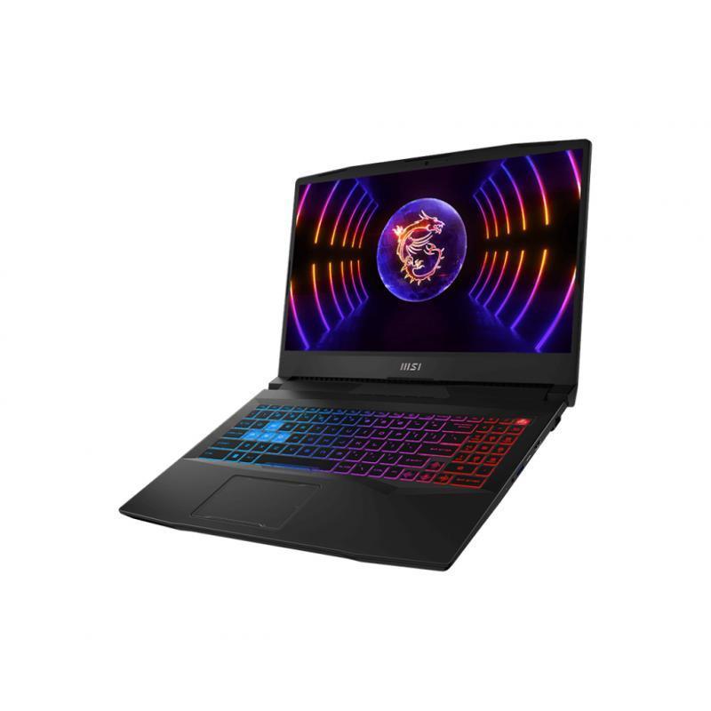 Pulse 15 b13vgk 055fr 15 core i7 2 4 ghz ssd 1 to 16 go nvidia geforce rtx 4070 azerty francais. Ne cherchez plus, DIAYTAR CÔTE D'IVOIRE est le site discount ultime pour toutes vos envies shopping. Laissez-vous surprendre par notre gamme variée, allant des produits pour la maison aux accessoires high-tech indispensables à la vie moderne, et bénéficiez des prix les plus bas du marché. Explorez notre boutique en ligne dès aujourd'hui et faites de bonnes affaires en un clic !