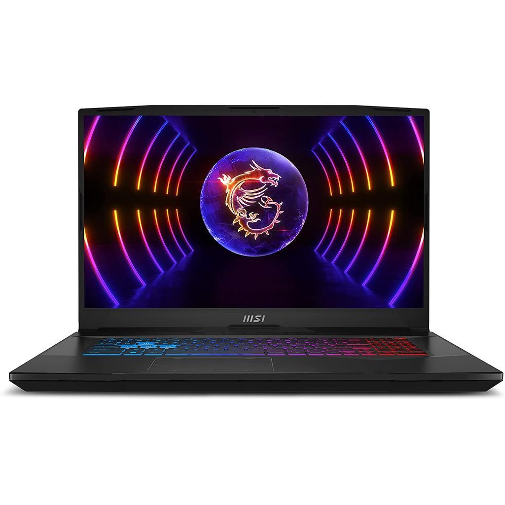 Pulse 17 b13vfk 040fr 17 core i7 2 4 ghz ssd 1 to 16 go nvidia geforce rtx 4060 ti azerty francais. Visitez DIAYTAR CÔTE D'IVOIRE et profitez de notre sélection exceptionnelle de produits discount. Que vous recherchiez des articles pour la maison, de l'électroménager, de l'informatique ou de la mode, notre boutique en ligne vous offre des produits de qualité à prix réduit, sans compromis sur la satisfaction du client.