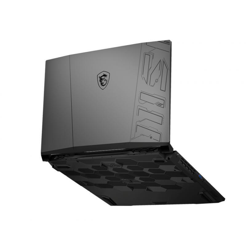 Pulse 17 b13vfk 042fr 17 core i5 3 5 ghz ssd 512 go 16 go nvidia geforce rtx 4060 azerty francais. Bienvenue sur DIAYTAR CÔTE D'IVOIRE, le site idéal pour les amateurs de bonnes affaires ! Avec une large gamme de produits discount pour la maison, l'électroménager, l'informatique, la mode et les gadgets, nous offrons une solution pratique pour économiser sans renoncer à la qualité. N'attendez plus, explorez notre sélection et profitez de prix imbattables.