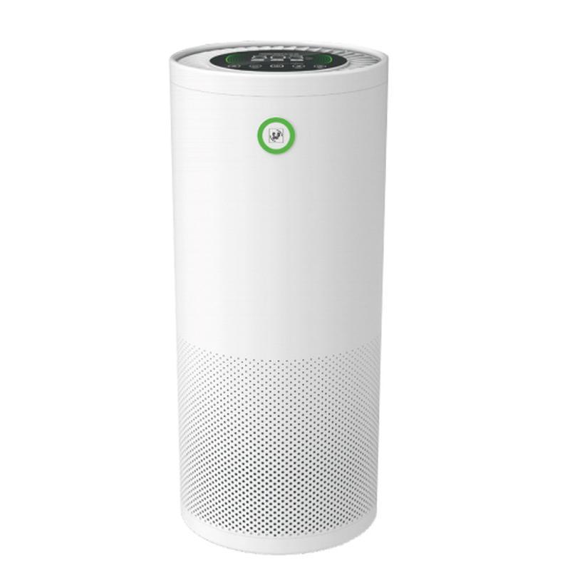 Purificateur airpur 360 s amp p 5250010600. Vous voulez profiter de produits de qualité à des prix discount ? Ne cherchez plus, DIAYTAR CÔTE D'IVOIRE est là pour vous satisfaire. Découvrez notre large gamme, de l'électroménager à la mode, et trouvez les meilleures affaires du moment. Ne laissez pas passer cette occasion, achetez malin et faites des économies significatives.