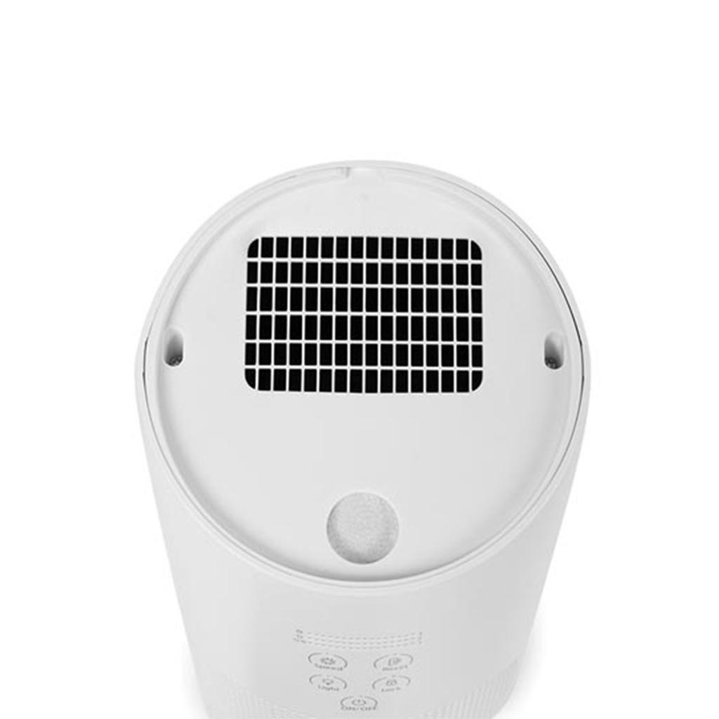 Purificateur perel 11. DIAYTAR CÔTE D'IVOIRE - le paradis du shopping à prix cassé ! Parcourez notre catalogue en ligne et découvrez une multitude de produits à prix discount, allant des articles de la maison aux gadgets high-tech les plus branchés. Profitez de taux de remise incroyables sur tous vos achats.