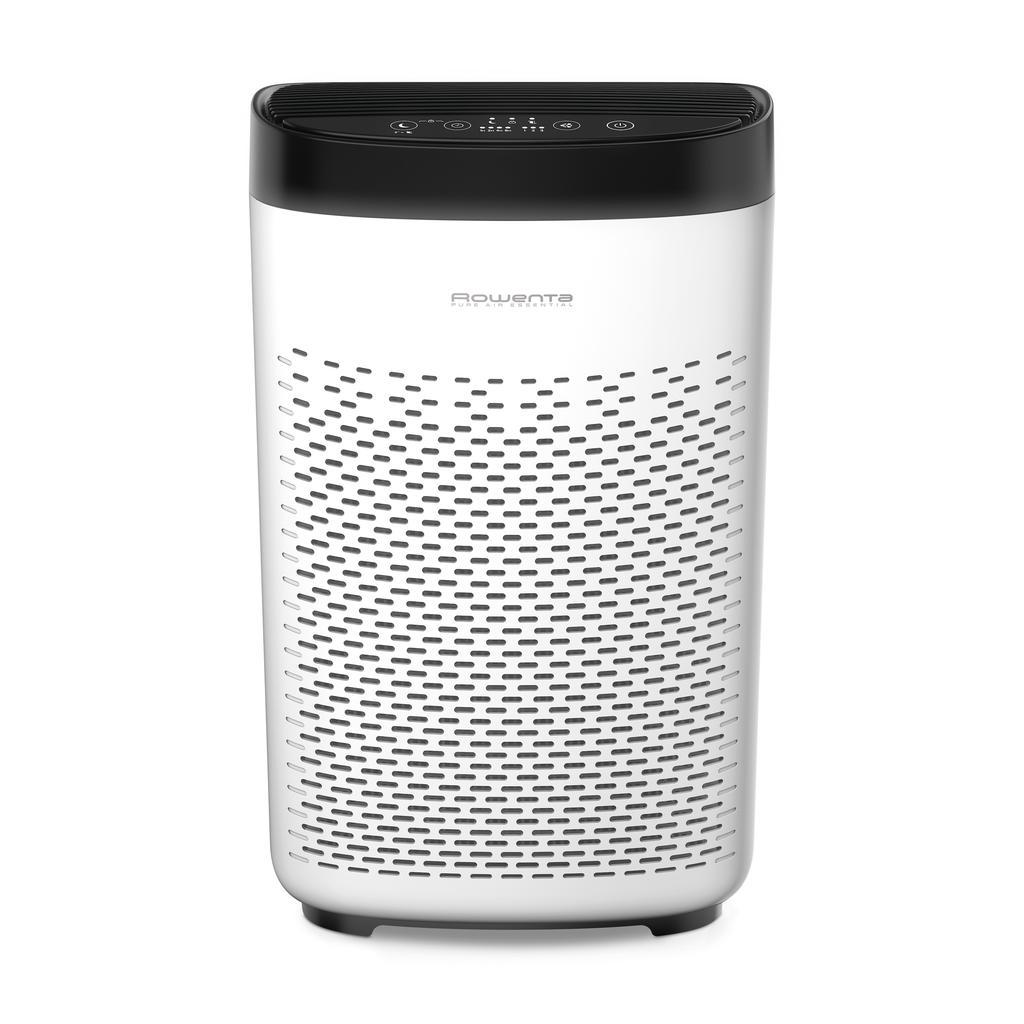 Purificateur rowenta pu2530f0 pure air essential. Découvrez DIAYTAR CÔTE D'IVOIRE, votre partenaire pour des économies maximales ! Parcourez notre large assortiment d'articles discount, allant des accessoires de maison à l'électroménager dernier cri, en passant par l'informatique, la mode tendance et les gadgets ludiques.