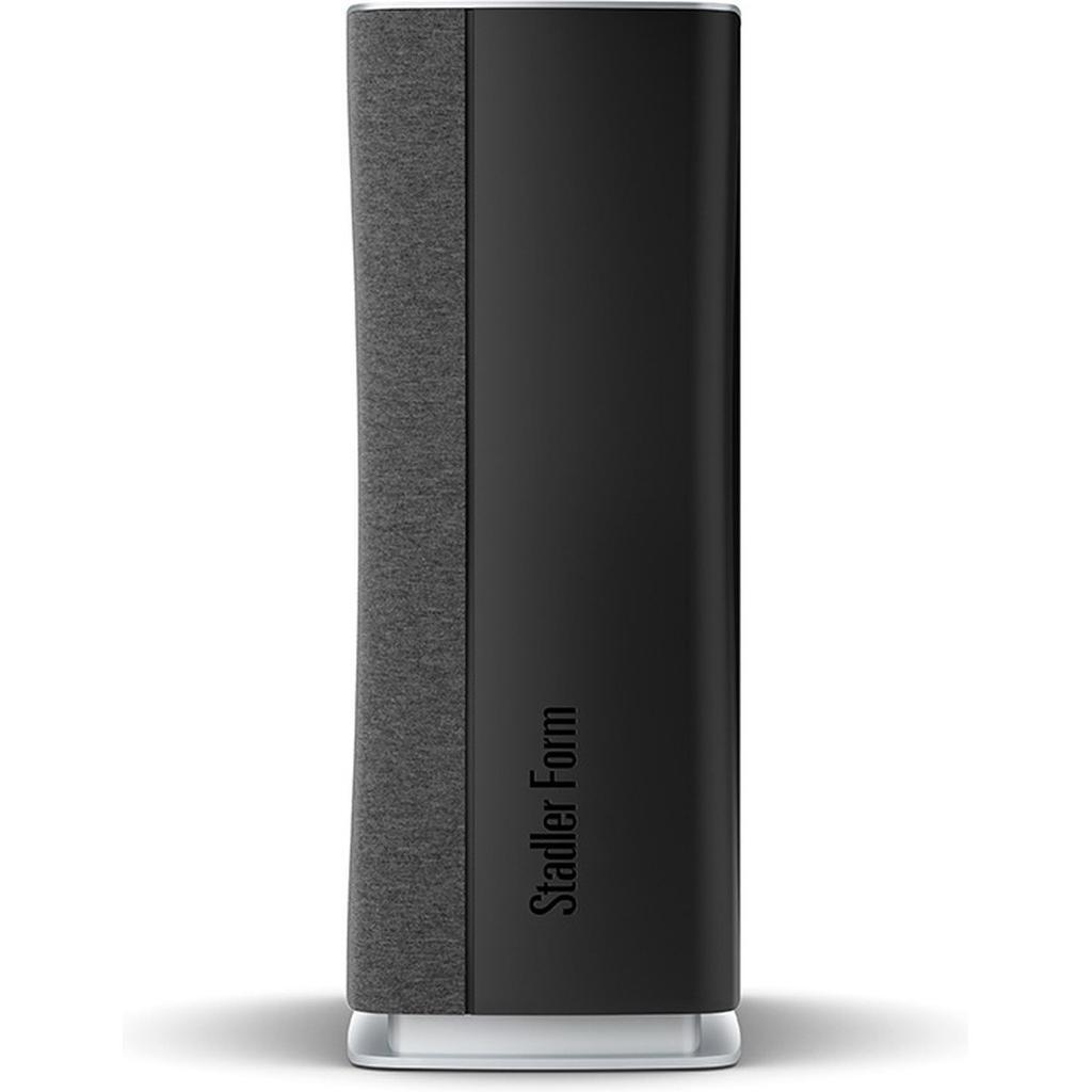 Purificateur stadler form sf r 017. DIAYTAR CÔTE D'IVOIRE, votre solution discount en ligne pour une large gamme de produits. Trouvez tout ce dont vous avez besoin, de la maison à l'électroménager, de l'informatique à la mode et aux gadgets, à des prix imbattables. Naviguez, achetez et économisez avec notre boutique en ligne conviviale et bénéficiez d'une livraison rapide et fiable.