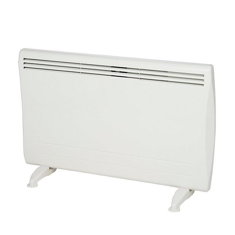 Radiateur electrique blyss hvf15j5. Ne cherchez plus ailleurs, DIAYTAR CÔTE D'IVOIRE vous offre le meilleur choix de produits discount en ligne. Avec notre assortiment varié et nos prix compétitifs, vous trouverez tout ce dont vous avez besoin pour la maison, l'électronique, l'informatique et la mode. Faites des économies tout en faisant des achats intelligents.