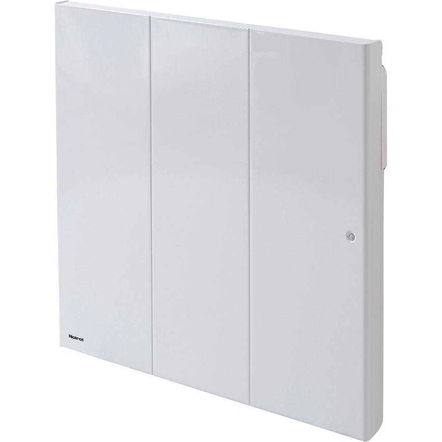 Radiateur electrique noirot kfn2925seaj. DIAYTAR CÔTE D'IVOIRE réinvente vos achats en ligne en vous proposant une gamme incroyablement diverse de produits à prix réduits. Parcourez notre boutique en ligne et découvrez des articles discount pour la maison, l'électroménager, l'informatique, la mode et les gadgets, tout en réalisant d'importantes économies. Offrez-vous le meilleur sans vous ruiner grâce à notre sélection soigneusement choisie pour satisfaire tous vos besoins.