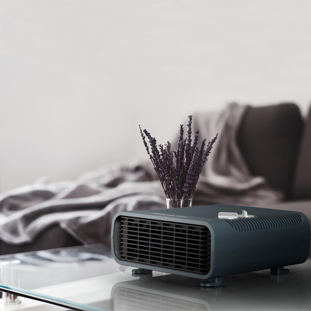 Radiateur electrique rowenta silence comfort so5115f0. Vous recherchez des produits de qualité à prix imbattable pour améliorer votre quotidien ? DIAYTAR CÔTE D'IVOIRE est votre solution discount pour tous vos besoins maison et bien-être. Des articles de bricolage aux accessoires de beauté, en passant par le linge de maison, notre catalogue répondra à toutes vos attentes sans pour autant peser sur votre porte-monnaie.