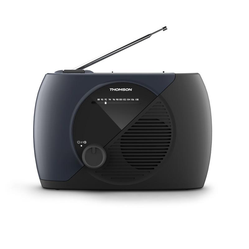 Radio bigben rt350. Découvrez DIAYTAR CÔTE D'IVOIRE, la boutique en ligne généraliste qui propose une large sélection de produits à prix réduits : de l'électroménager à la mode en passant par l'informatique, trouvez tout ce dont vous avez besoin sans vous ruiner !
