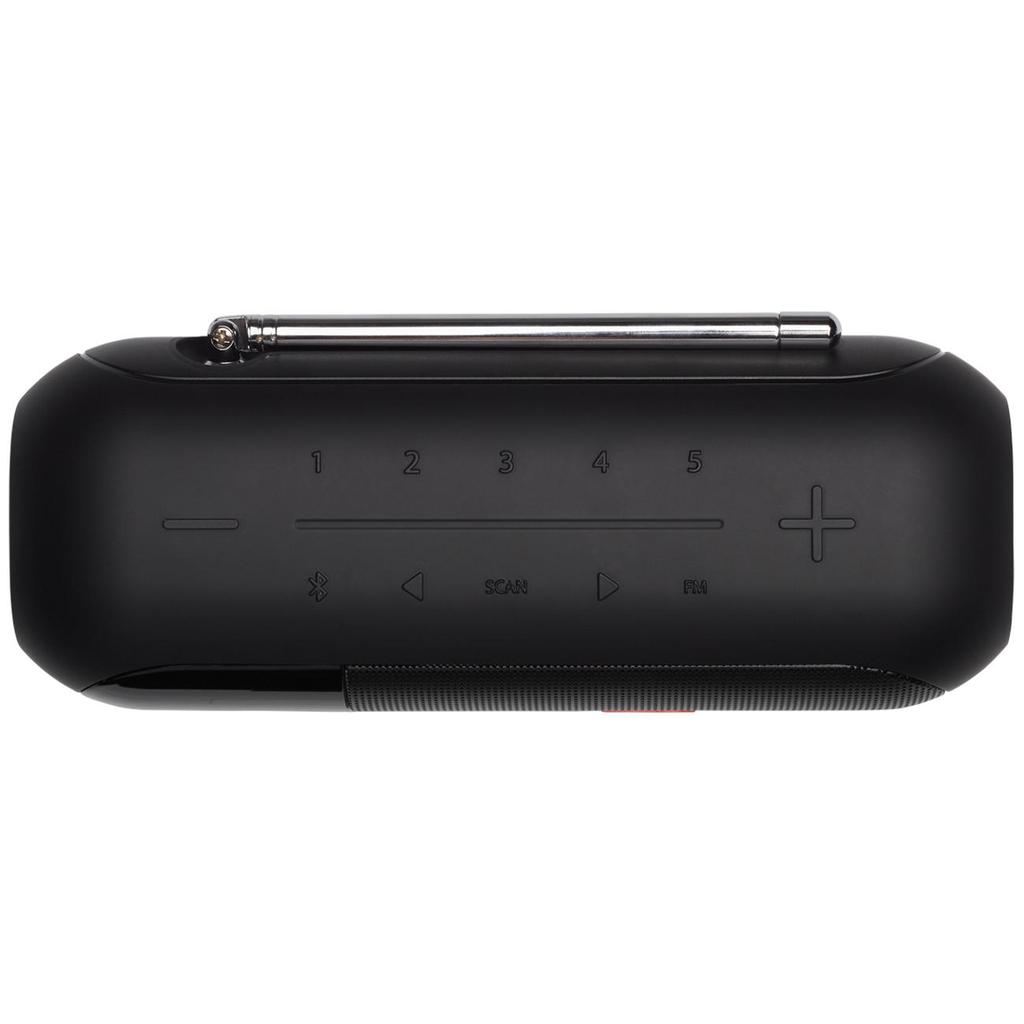 Radio jbl tuner 2. Profitez de bonnes affaires toute l'année avec DIAYTAR CÔTE D'IVOIRE ! Que vous recherchiez des articles pour la maison, des équipements informatiques abordables ou des essentiels de la mode, notre boutique en ligne vous propose un vaste choix de produits discount pour répondre à tous vos besoins.