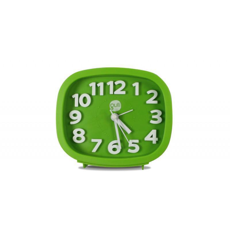 Radio metronic guilli 477317 alarm. Ne payez pas plus cher pour les mêmes produits ailleurs ! DIAYTAR CÔTE D'IVOIRE propose une large gamme de produits de qualité à des prix discount. Trouvez tout ce dont vous avez besoin, des appareils ménagers aux gadgets dernier cri, et économisez de l'argent sans compromettre la qualité.
