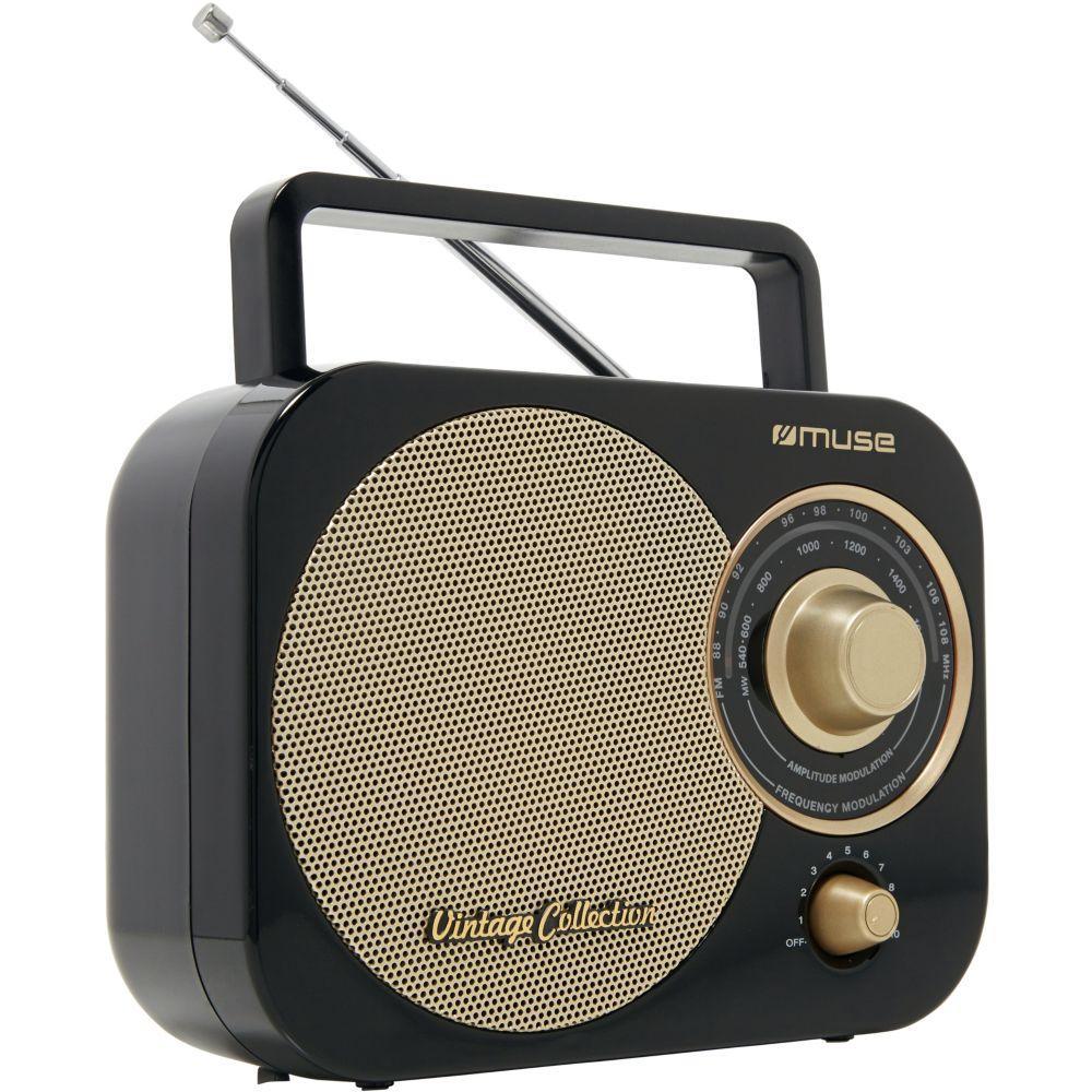 Radio muse m 055 rb alarm. Bienvenue sur DIAYTAR CÔTE D'IVOIRE, votre source incontournable pour des achats malins en ligne. Explorez notre sélection diversifiée de produits discount, qui comprend tout, des indispensables quotidiens aux derniers gadgets technologiques. Profitez de nos prix imbattables et réalisez des économies dès aujourd'hui !