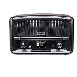 Radio muse m 135 dbt alarm. DIAYTAR CÔTE D'IVOIRE - votre destination en ligne pour des achats discount sans compromis sur la qualité. Parcourez notre assortiment diversifié de produits, allant des équipements informatiques conviviaux aux articles de mode tendance en passant par les indispensables de la maison, et faites des économies sur tous vos besoins.