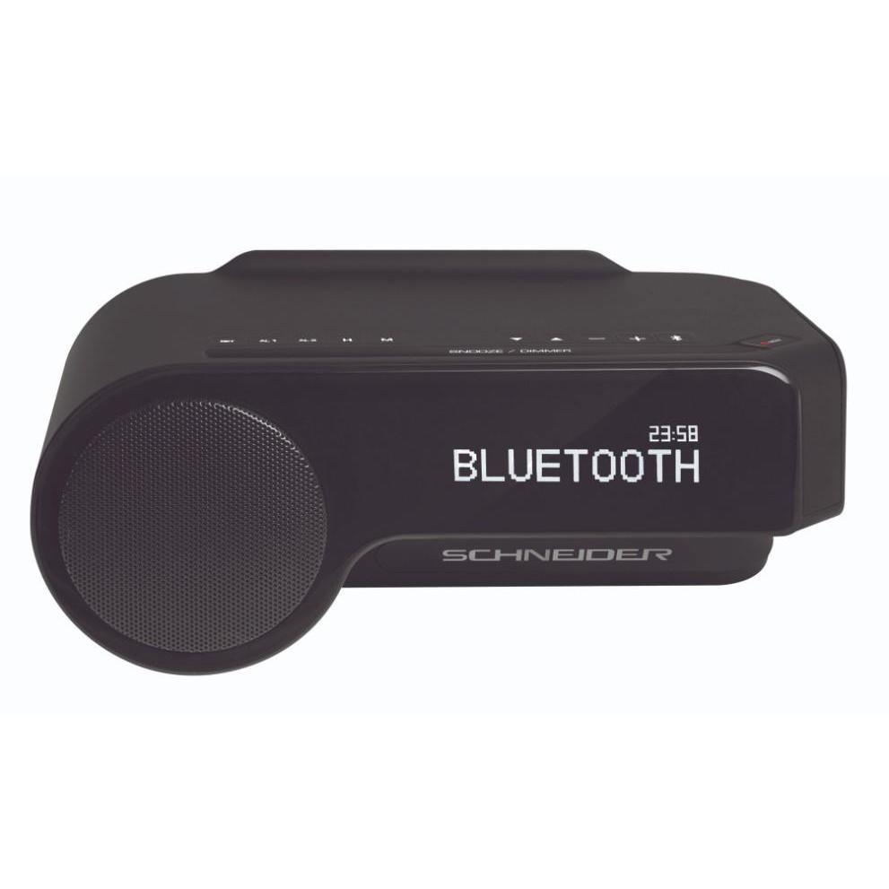 Radio schneider sc370aclblk alarm. DIAYTAR CÔTE D'IVOIRE, votre partenaire shopping pour des bonnes affaires au quotidien. Profitez de notre large sélection de produits de qualité à prix réduits, allant des appareils électroménagers indispensables aux dernières tendances de la mode, en passant par les gadgets high-tech et les accessoires informatiques incontournables.