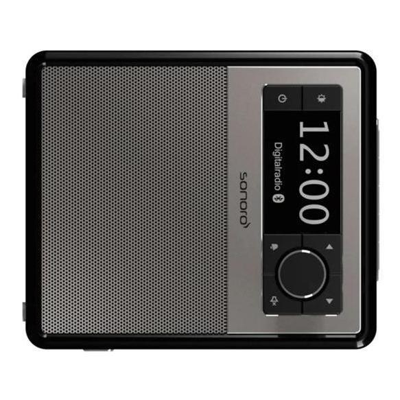 Radio sonoro so 120 easy alarm. DIAYTAR CÔTE D'IVOIRE est votre complice pour des achats malins. Explorez notre boutique en ligne et dénichez des affaires incroyables sur une gamme variée de produits, allant de l'informatique à la maison en passant par la mode. Optez pour des produits de qualité à prix discount, sans compromis.