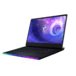 Raider ge66 12ugs 011xpt 15 core i7 2 3 ghz ssd 1 to 32 go nvidia geforce rtx 3070 ti qwerty portugais. Votre satisfaction et votre budget sont nos priorités chez DIAYTAR CÔTE D'IVOIRE, la boutique en ligne où vous trouverez tout ce dont vous avez besoin à prix mini. Explorez notre vaste sélection de produits discount, des articles pour la maison aux accessoires high-tech en passant par les dernières tendances en mode. Profitez de nos offres exceptionnelles et faites des économies en toute confiance !