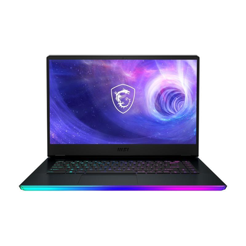 Raider ge66 12ugs 017nl 15 core i7 2 3 ghz ssd 1 to 16 go nvidia geforce rtx 3070 ti qwerty anglais. Préparez-vous à être surpris par les incroyables réductions de DIAYTAR CÔTE D'IVOIRE. Que vous souhaitiez révolutionner votre maison, améliorer votre style ou rester à la pointe de la technologie avec les derniers gadgets, notre magasin en ligne vous propose un large choix de produits à des prix défiant toute concurrence.