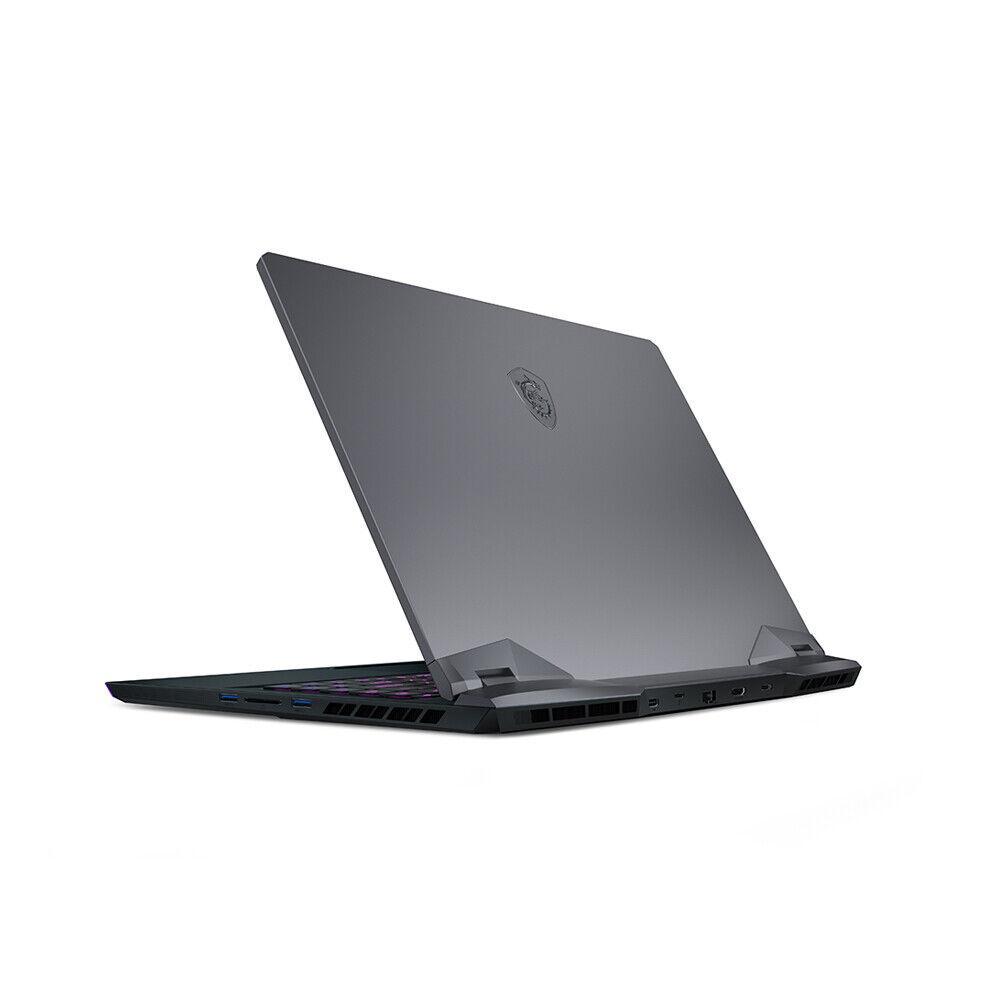 Raider ge66 deluxe edition 12uhs 476uk 15 core i9 3 8 ghz ssd 2 to 32 go nvidia geforce rtx 3080 ti qwerty anglais. Bienvenue chez DIAYTAR CÔTE D'IVOIRE, votre destination ultime pour des articles de qualité à prix cassés ! Explorez notre boutique en ligne regorgeant de produits discount, de la décoration d'intérieur aux appareils électroménagers en passant par l'informatique, la mode branchée et les gadgets innovants.