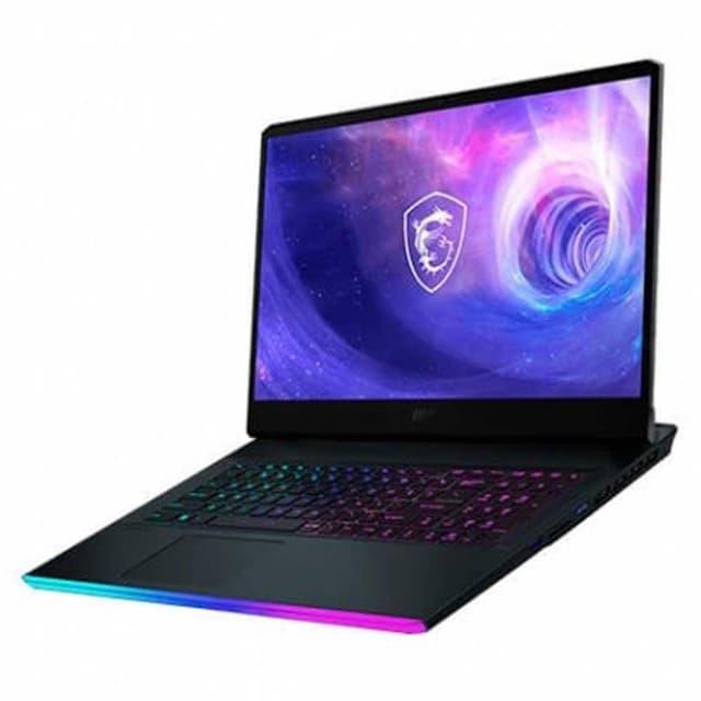 Raider ge76 12uh 419uk 17 core i7 3 5 ghz ssd 1 to 32 go nvidia geforce rtx 3080 qwerty anglais. À la recherche de bonnes affaires ? Ne cherchez plus ! DIAYTAR CÔTE D'IVOIRE est là pour vous. Avec une gamme complète de produits discount, allant de la maison à l'électroménager, de l'informatique à la mode et aux gadgets tendance, vous trouverez sûrement ce que vous cherchez tout en réalisant des économies substantielles.