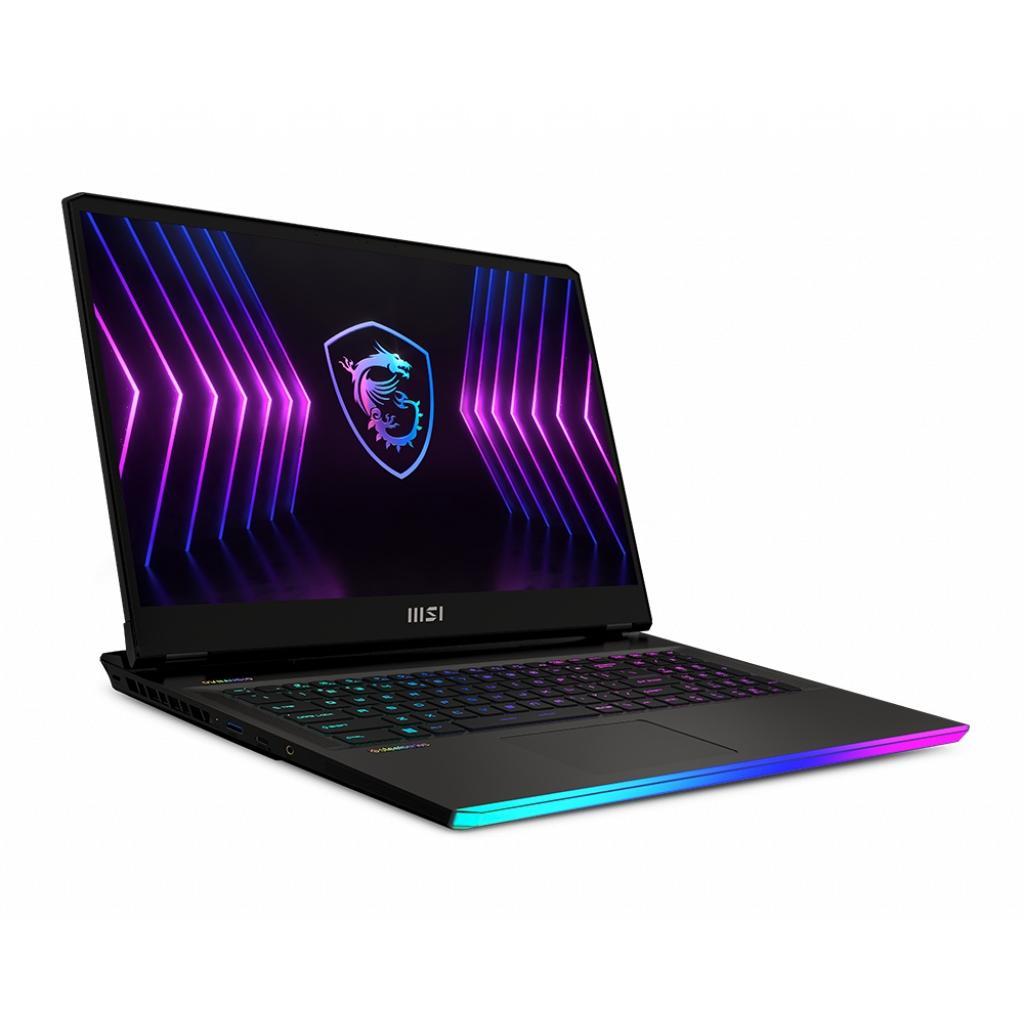 Raider ge77hx 12ugs 023nl 17 core i9 2 4 ghz ssd 2 to 32 go nvidia geforce rtx 3070 ti qwerty anglais. DIAYTAR CÔTE D'IVOIRE est le paradis des bonnes affaires ! Trouvez tout ce dont vous avez besoin pour votre maison, de l'informatique à l'électroménager, à des prix défiant toute concurrence. Ne manquez pas nos offres incroyables et profitez de la livraison rapide pour recevoir vos achats directement chez vous.