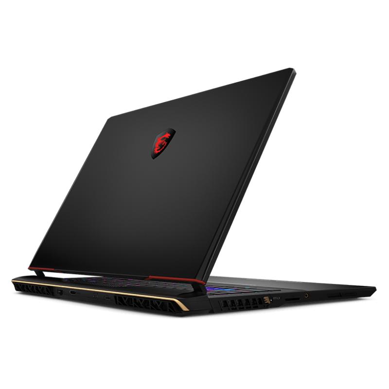 Raider ge78hx 13vh 254nl 17 core i9 2 2 ghz ssd 1 to 32 go nvidia geforce rtx 4080 qwerty anglais. Découvrez DIAYTAR CÔTE D'IVOIRE, la boutique en ligne qui vous propose une multitude de produits discount indispensables pour votre quotidien. Avec une gamme variée allant de l'électroménager à l'informatique en passant par la mode et les derniers gadgets, nous sommes le choix parfait pour trouver tout ce dont vous avez besoin à des prix imbattables.