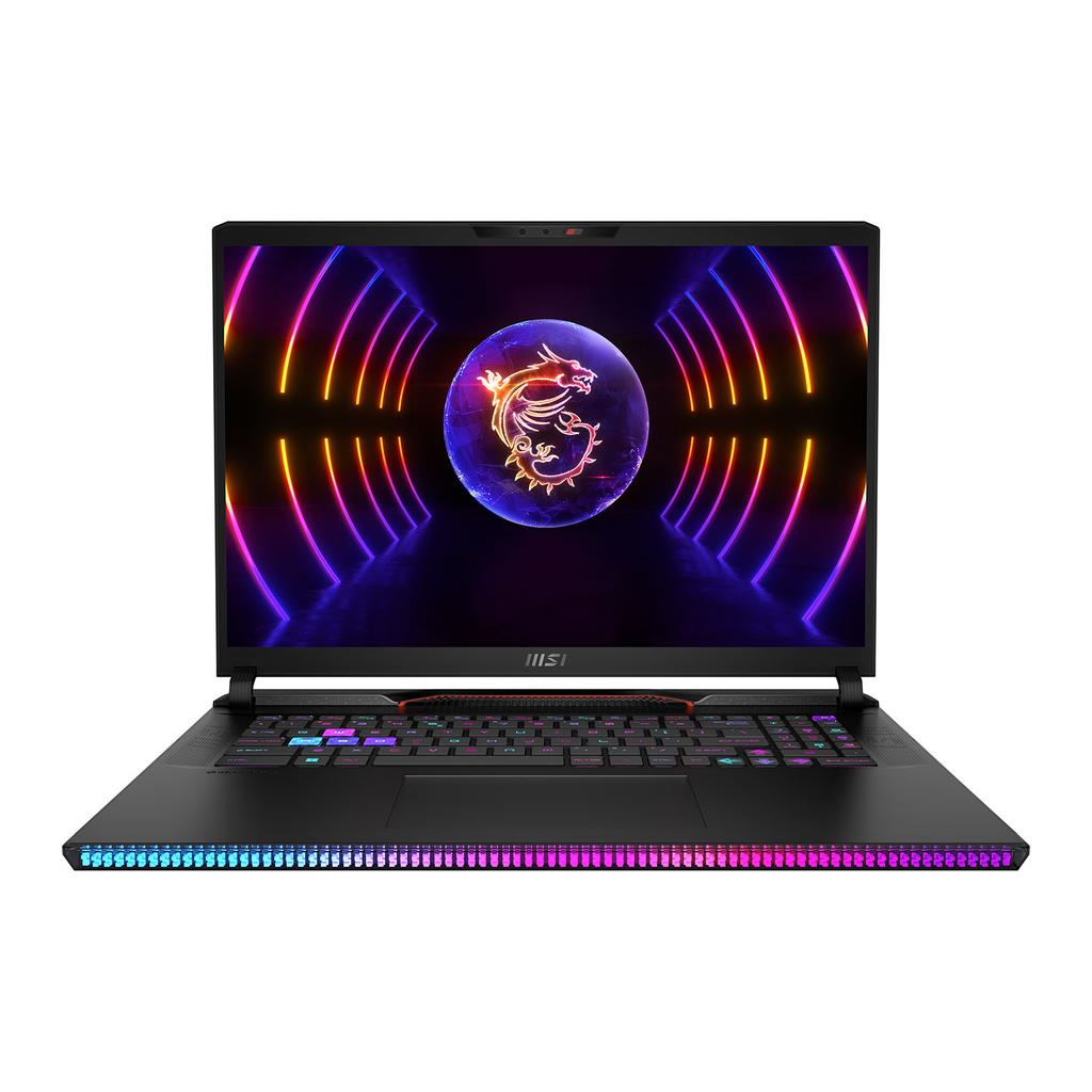 Raider ge78hx 13vi 062uk 17 core i9 4 ghz ssd 1 to 32 go nvidia geforce rtx 4090 qwerty anglais. À la recherche d'idées cadeaux originales et abordables ? Parcourez notre sélection de gadgets à prix discount sur DIAYTAR CÔTE D'IVOIRE et faites plaisir à vos proches sans vous ruiner. Des gadgets high-tech aux objets insolites, notre boutique en ligne saura vous surprendre.