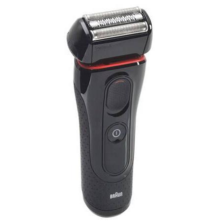 Rasoir braun series 5 5030s. DIAYTAR CÔTE D'IVOIRE révolutionne le shopping en ligne avec sa vaste sélection de produits discount. Trouvez tout ce dont vous avez besoin pour votre maison, des équipements électroménagers aux gadgets high-tech, en passant par les dernières tendances de la mode. Avec DIAYTAR CÔTE D'IVOIRE, vous pourrez faire des économies tout en profitant de produits de qualité. N'attendez plus et découvrez les avantages de notre boutique en ligne généraliste.