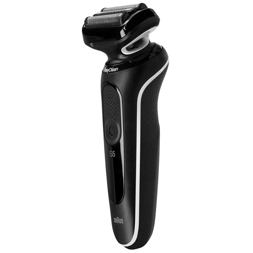 Rasoir electrique barbe braun series 5 50 w4650cs. Bienvenue chez DIAYTAR CÔTE D'IVOIRE, votre destination en ligne de confiance pour des produits discount variés allant des indispensables de la maison aux appareils électroménagers dernier cri, en passant par l'informatique, la mode et les gadgets tendance. Explorez notre vaste sélection d'articles à prix réduits et faites des économies sans sacrifier la qualité.