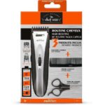Rasoir electrique multi usages franck provost op0671. Naviguez dans notre boutique en ligne DIAYTAR CÔTE D'IVOIRE pour découvrir une sélection exceptionnelle de produits discount. De l'électroménager aux articles de mode en passant par l'informatique et les gadgets, vous trouverez tout ce dont vous avez besoin pour satisfaire vos envies tout en restant dans votre budget.