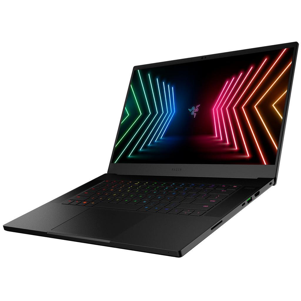 Razer blade rz09 0367b1c3 r311 15 core i7 2 3 ghz ssd 1000 go 16 go nvidia geforce rtx 3070 qwerty espagnol. DIAYTAR CÔTE D'IVOIRE vous ouvre les portes d'un univers de bonnes affaires. Découvrez notre large gamme de produits discount, allant des indispensables de la maison aux dernières tendances mode, en passant par les gadgets innovants. Profitez d'offres exceptionnelles et de prix imbattables pour des achats malins et éclairés.