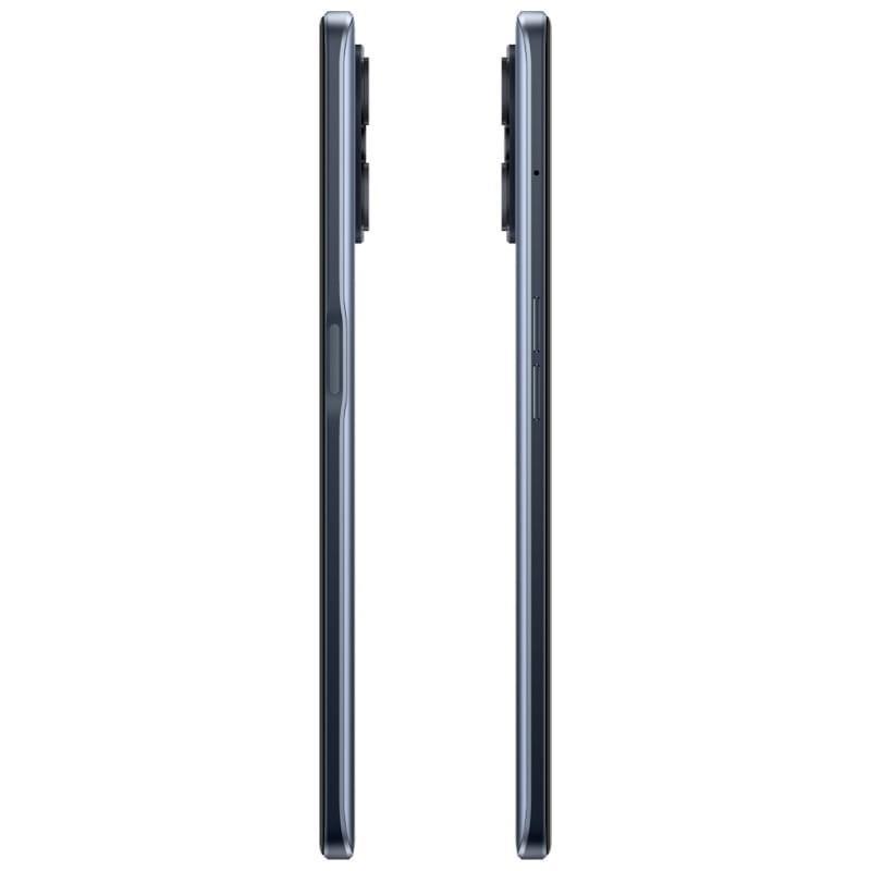 Realme 9 5g 128 go noir debloque dual sim. Faites des bonnes affaires avec DIAYTAR CÔTE D'IVOIRE, la référence en matière de produits discount. Notre boutique en ligne propose tout, des appareils électroménagers aux gadgets dernier cri, en passant par les vêtements branchés. Profitez de nos offres exceptionnelles et économisez sur tous vos achats.