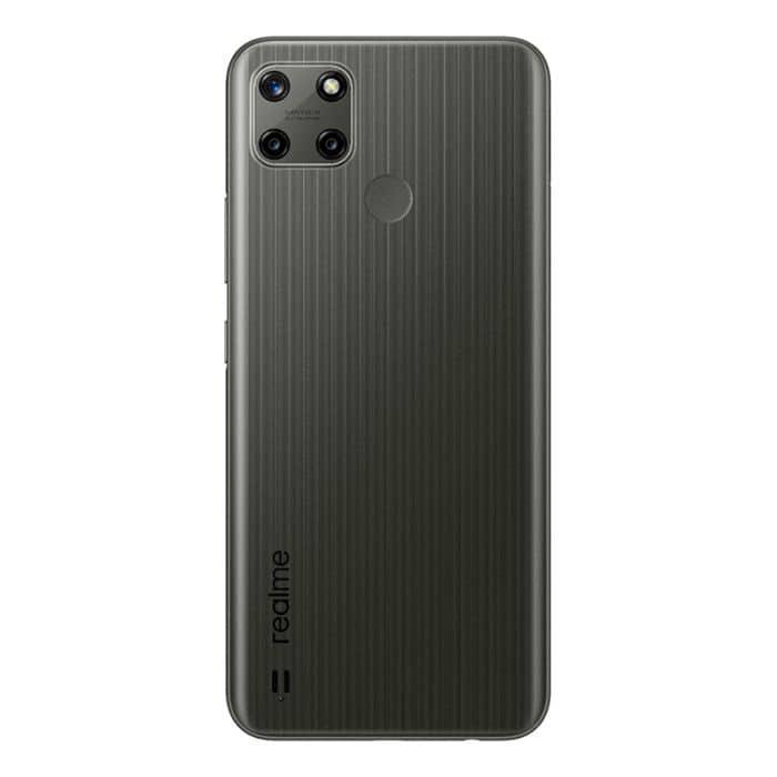 Realme c25y 128 go gris debloque dual sim. Rejoignez DIAYTAR CÔTE D'IVOIRE, votre compagnon de shopping à prix malin ! Explorez notre boutique en ligne et découvrez un éventail de produits discount, des articles essentiels pour la maison aux appareils électroménagers, en passant par l'informatique, la mode tendance et les gadgets à petit prix.