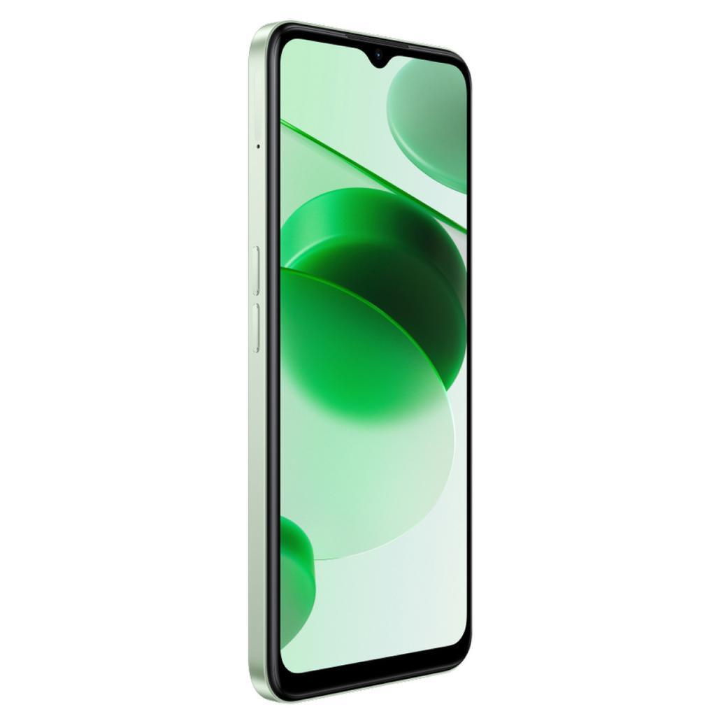Realme c35 128 go vert debloque dual sim. DIAYTAR CÔTE D'IVOIRE, votre destination en ligne pour des achats malins à petits prix ! Parcourez notre vaste catalogue qui regorge de produits discount, des essentiels de la maison aux appareils électroménagers, en passant par les dernières tendances de la mode et les gadgets high-tech.