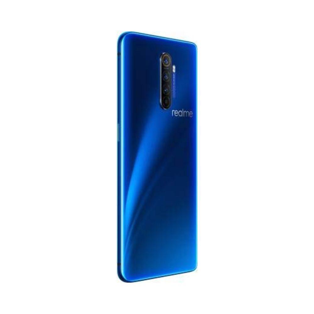 Realme x2 pro 128 go bleu debloque dual sim. Faites de bonnes affaires dès aujourd'hui avec DIAYTAR CÔTE D'IVOIRE ! Parcourez notre boutique en ligne généraliste où vous trouverez une large gamme de produits discount, des articles pour la maison à l'électroménager, en passant par l'informatique et la mode. Profitez de nos prix compétitifs et offrez-vous des produits de qualité à moindre coût.
