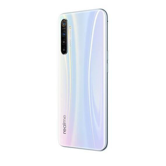 Realme x2 pro 256 go blanc debloque dual sim. Vous cherchez des produits de qualité à petit prix ? Ne cherchez plus ! DIAYTAR CÔTE D'IVOIRE est votre destination en ligne pour tous vos besoins discount. Explorez notre sélection variée, allant de la maison à l'électroménager, de l'informatique à la mode et aux gadgets, et découvrez des offres exceptionnelles qui correspondent à votre budget. Faites des économies sans compromettre la qualité avec DIAYTAR CÔTE D'IVOIRE.