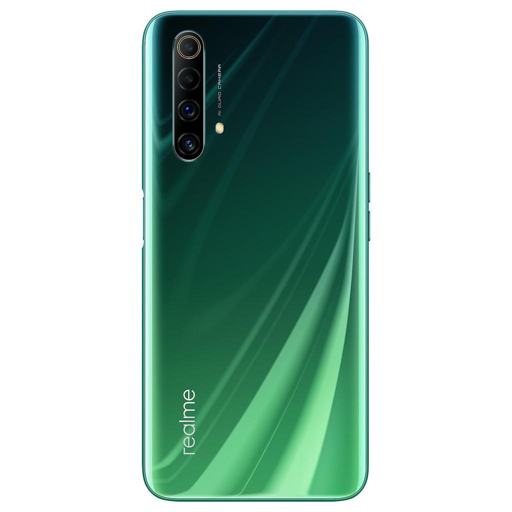 Realme x50 5g 128 go vert debloque dual sim. DIAYTAR CÔTE D'IVOIRE est la référence en matière de produits discount en ligne. Parcourez notre catalogue et trouvez des articles indispensables pour la maison, des appareils électroménagers de qualité, des solutions informatiques abordables, des vêtements tendance et des gadgets à des prix incroyables.