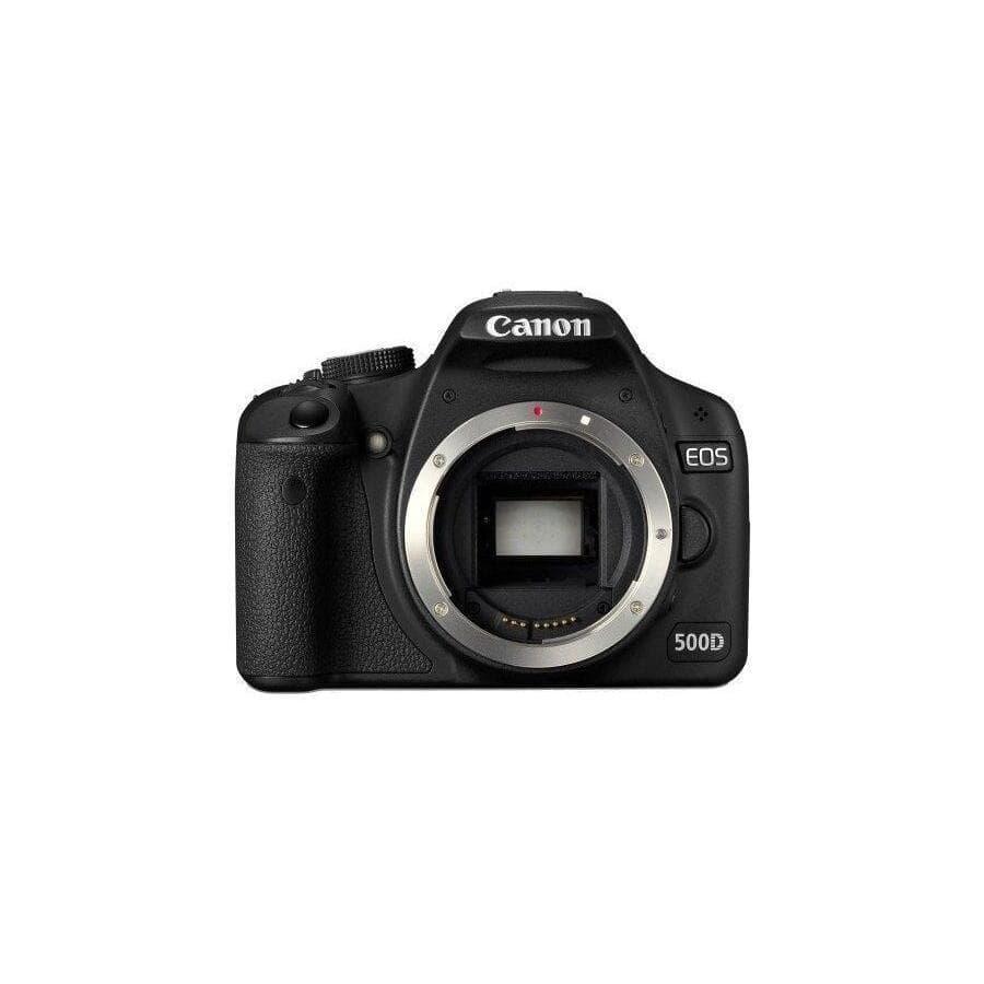 Reflex canon 500d noir objectif canon ef s 18 55mm f 3 5 5 6 is. Faites des économies sans sacrifier la qualité avec DIAYTAR CÔTE D'IVOIRE. Notre boutique en ligne propose une immense variété de produits discount, allant des appareils électroménagers aux vêtements tendance et aux gadgets les plus populaires. Trouvez tout ce dont vous avez besoin à des prix incroyables !