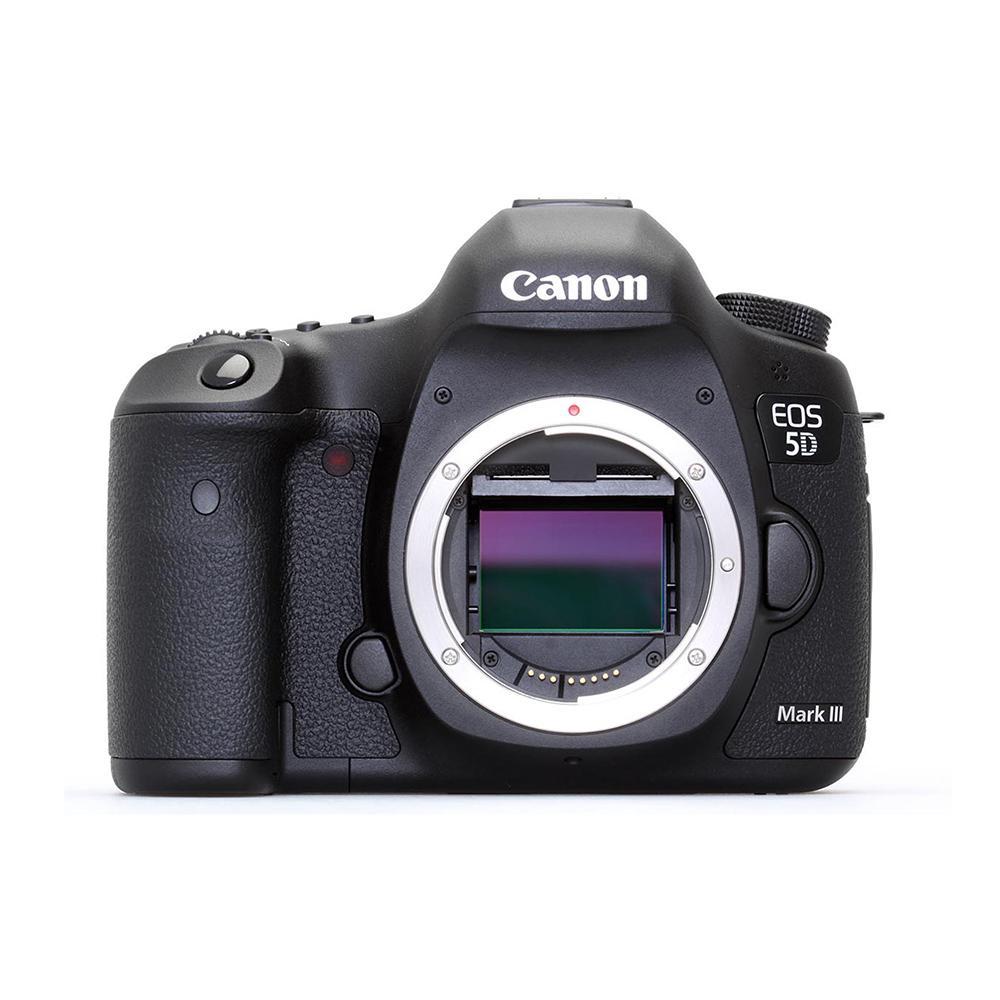 Reflex canon 5d mark iii noir. Maximisez votre budget chez DIAYTAR CÔTE D'IVOIRE, votre destination en ligne pour des affaires imbattables. Nous vous offrons une gamme complète de produits discount, allant des articles de la maison à l'électroménager, de l'informatique à la mode. Faites des économies sans compromettre la qualité avec DIAYTAR CÔTE D'IVOIRE!