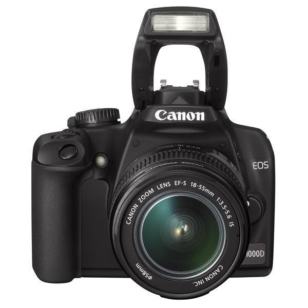 Reflex canon eos 1000d noir canon ef s 18 55mm f 3 5 5 6 is ii. DIAYTAR CÔTE D'IVOIRE - la meilleure adresse en ligne pour des achats discount dans tous les domaines ! Découvrez notre vaste choix de produits, de la maison à l'électroménager en passant par l'informatique et la mode. Profitez des réductions incroyables sur des articles de qualité, vous permettant d'économiser sans compromis. Avec des options de livraison rapides et notre engagement envers votre satisfaction, bénéficiez d'une expérience d'achat en ligne sans tracas chez nous !