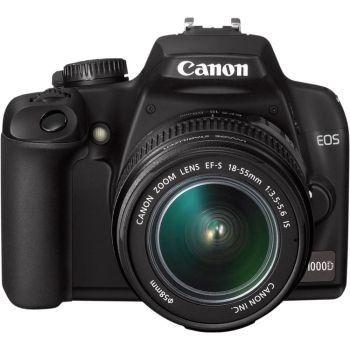 Reflex canon eos 1000d noir objectif canon ef s 18 55mm f 3 5 5 6 is. Ne payez pas plus cher pour vos achats ! DIAYTAR CÔTE D'IVOIRE propose une sélection de produits discount pour tous les budgets, allant de la maison à l'électroménager en passant par l'informatique, la mode et les gadgets. Faites des économies sans compromis sur la qualité !