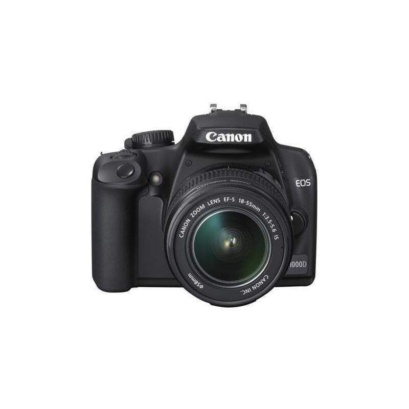 Reflex canon eos 1000d noir objectifs canon ef s 18 55mm f 3 5 5 6 is sigma 50 200mm f 4 5 6 dc os hsm. DIAYTAR CÔTE D'IVOIRE - La boutique en ligne qui rend le shopping abordable! Découvrez notre sélection de produits discount, comprenant des équipements informatiques, des appareils électroménagers, des vêtements tendance et bien plus encore, tous à des prix défiant toute concurrence.