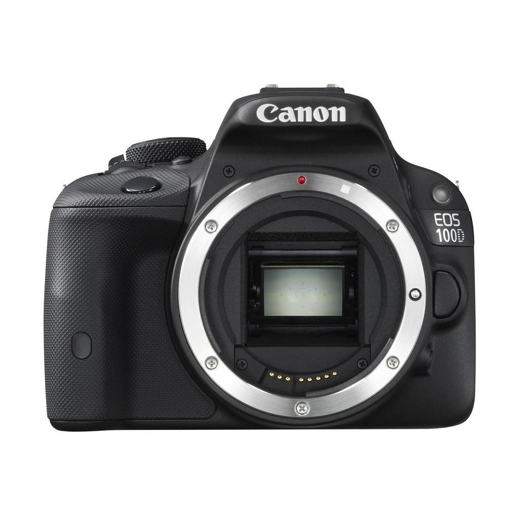 Reflex canon eos 100d. DIAYTAR CÔTE D'IVOIRE, la boutique en ligne qui allie qualité et prix réduits. Parcourez notre sélection de produits discount, de la maison à l'électroménager en passant par l'informatique, la mode et les gadgets, et profitez de bonnes affaires sans compromettre votre budget !