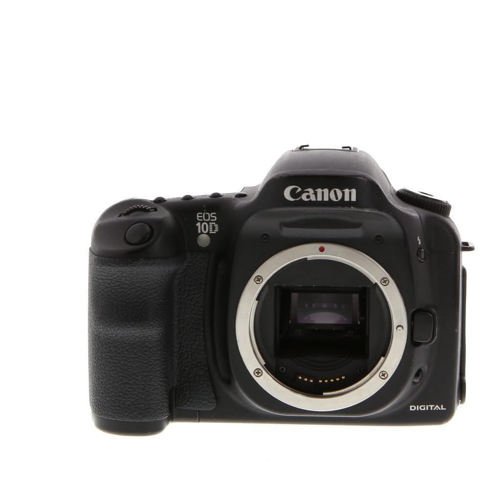 Reflex canon eos 10d noir. DIAYTAR CÔTE D'IVOIRE, votre destination en ligne pour des achats malins à petits prix ! Parcourez notre vaste catalogue qui regorge de produits discount, des essentiels de la maison aux appareils électroménagers, en passant par les dernières tendances de la mode et les gadgets high-tech.