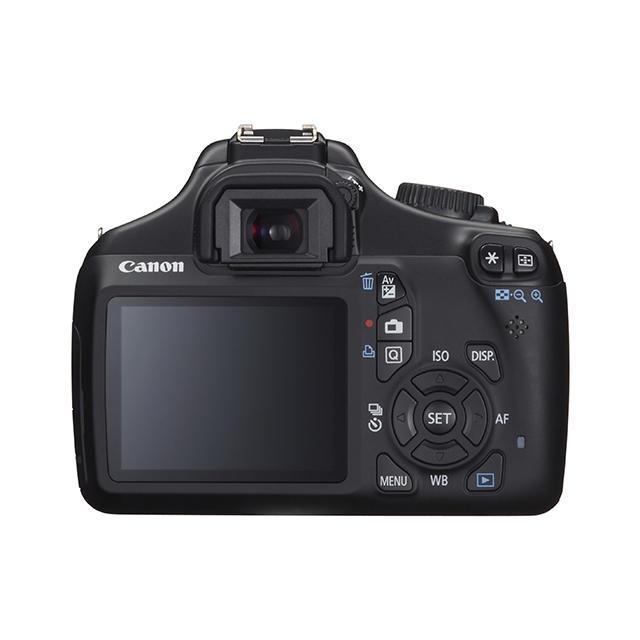 Reflex canon eos 1100d noir canon canon zoom ef s 18 55mm f 3 5 5 6 is. DIAYTAR CÔTE D'IVOIRE vous ouvre les portes d'un univers de bonnes affaires. Découvrez notre large gamme de produits discount, allant des indispensables de la maison aux dernières tendances mode, en passant par les gadgets innovants. Profitez d'offres exceptionnelles et de prix imbattables pour des achats malins et éclairés.