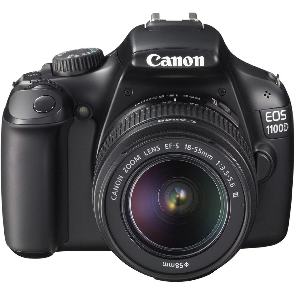 Reflex canon eos 1100d noir canon ef s 18 55mm f 3 5 5 6 iii. Rejoignez DIAYTAR CÔTE D'IVOIRE, votre boutique en ligne pour des articles discount de qualité. Des essentiels de la maison aux dernières tendances en matière de mode et de gadgets high-tech, nous proposons une sélection variée à des prix compétitifs. Faites des bonnes affaires dès maintenant et profitez d'un shopping en ligne facile et pratique.
