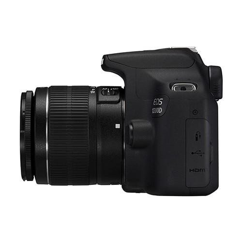 Reflex canon eos 1200 d noir objectif canon ef s 18 135mm f 3 5 5 6 is. Faites un bond dans le monde des bonnes affaires avec DIAYTAR CÔTE D'IVOIRE ! Découvrez notre boutique en ligne généraliste où vous trouverez tout ce dont vous avez besoin, de la maison à l'électroménager, de l'informatique à la mode, et même les derniers gadgets. Ne sacrifiez pas votre budget pour vous faire plaisir, optez pour nos produits discount de qualité.