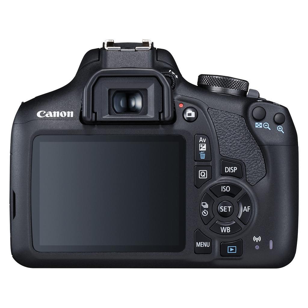 Reflex canon eos 2000d noir canon ef s 18 55mm f 3 5 5 6 is ii. DIAYTAR CÔTE D'IVOIRE, la référence des bonnes affaires en ligne ! Explorez notre boutique et découvrez une sélection variée de produits, de la maison à l'informatique en passant par la mode et les gadgets. Profitez de nos prix compétitifs et achetez en toute confiance. Faites de DIAYTAR CÔTE D'IVOIRE votre allié shopping, vous ne le regretterez pas.