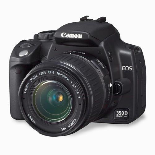 Reflex canon eos 350d 18 55mm noir. DIAYTAR CÔTE D'IVOIRE - Votre destination en ligne pour des offres discount sur tout ! Parcourez notre vaste sélection de produits pour équiper votre maison avec des électroménagers, des articles de mode tendance et même des gadgets technologiques, le tout à des prix incroyables. Ne manquez pas nos super promotions et économisez dès aujourd'hui !