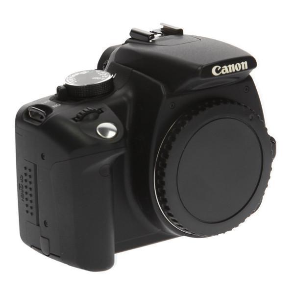 Reflex canon eos 350d. Bienvenue chez DIAYTAR CÔTE D'IVOIRE, votre destination ultime pour des articles de qualité à prix cassés ! Explorez notre boutique en ligne regorgeant de produits discount, de la décoration d'intérieur aux appareils électroménagers en passant par l'informatique, la mode branchée et les gadgets innovants.