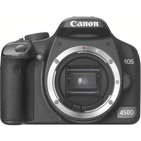 Reflex canon eos 450d boitier nu noir. À la recherche de bonnes affaires ? DIAYTAR CÔTE D'IVOIRE vous offre une large gamme de produits discount pour la maison, l'électroménager, l'informatique, la mode et les gadgets. Profitez de prix imbattables sans sacrifier la qualité !