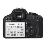 Reflex canon eos 450d noir canon zoom lens ef s is 18 55 mm f 3 5 5 6. DIAYTAR CÔTE D'IVOIRE - L'adresse incontournable des chasseurs de bonnes affaires en ligne. Découvrez notre large gamme de produits à prix discount, allant des gadgets innovants aux appareils électroménagers dernier cri. Faites des économies sans sacrifier vos envies !